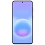 Samsung Galaxy A57 12GB RAM 512GB Almacenamiento 6.7" Super AMOLED 120Hz 5G Smartphone Gris